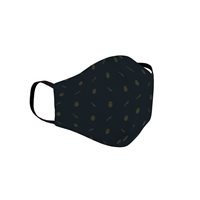 Mascherina Amen Masks in Tessuto AMASK003 - AMASK003